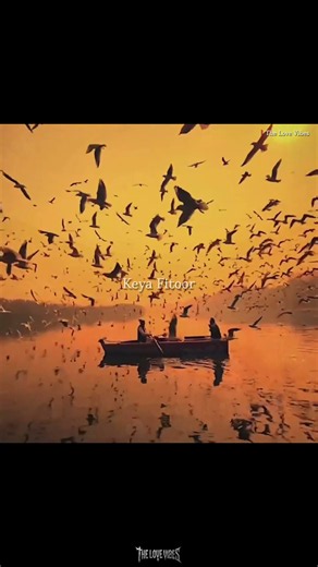 KALYANI ❤️ Full Lyrics || Trending Malayalam Song #lyrics #tranding #song #shorts #kalyani