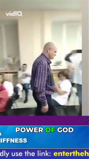 100%💫Healing miracles p10