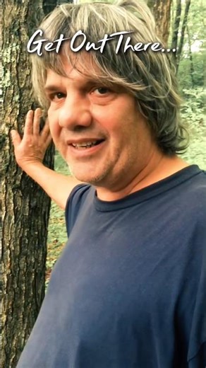 Get out there! #ccis #ctcryptids #ct