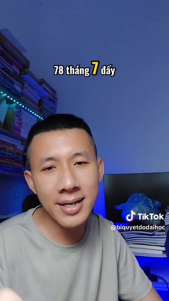 Bằng tốt tốt nghiệp với giấy chứng nhận tốt nghiệp tạm thời bao giờ thì có #LearnOnTikTok #hoccungtiktok #biquyetdodaihoc #study #thpt #education