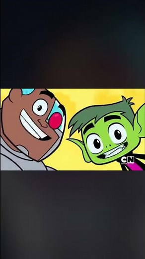 teen titans go! - poop song (its poop time)