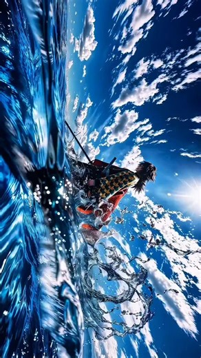 👀࿇★☯︎ 𝓪𝓵𝔂𝓪 ☯︎★࿇꧂💗 on Instagram: "Demon slayer"