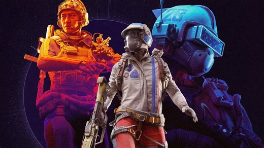 ARC Raiders’ new Week 10 Trials include one challenge players won’t want to mess up.