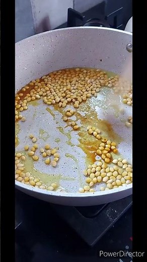 #popcorn recipe/How to do popcorn recipe/