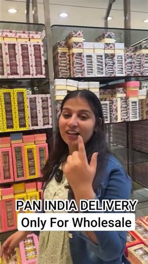 bangles manufacturer