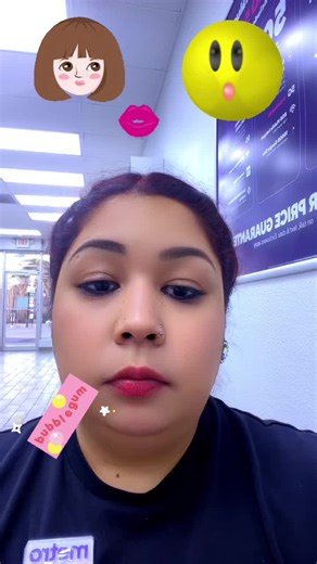 Creando Burbujas de Chicle con Hubba Bubba