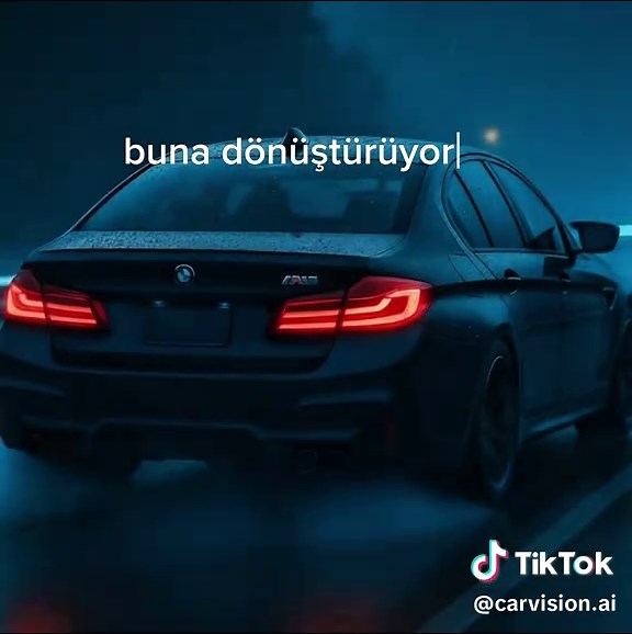 Car Vision AI: Gelişmiş Araç Görüntüleme Çözümleri