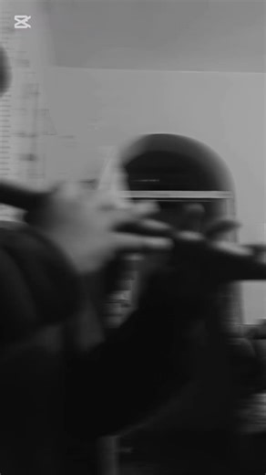 Krrish flute //G base