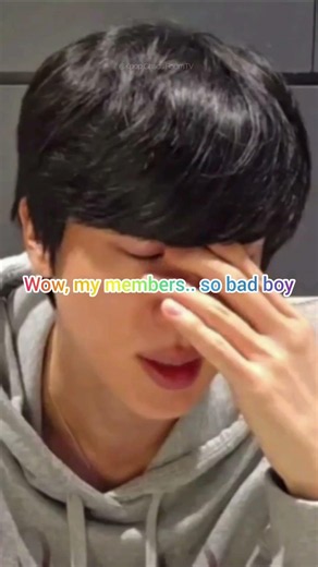 Only REAL ARMY Will Remember These BTS Iconic Lines 💜 Part 27