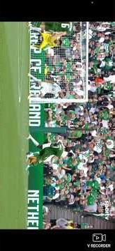 TUTORIAL: Jogos ao Vivo no iPhone 2026 no App XCloud! 📱⚽ ATIVAÇÃO POR WPP!