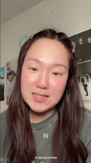 SoCal Asians admitting ‘superiority complex’ sparks debate
