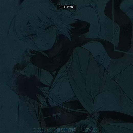 Exploring Okita Souji: The Great Samurai