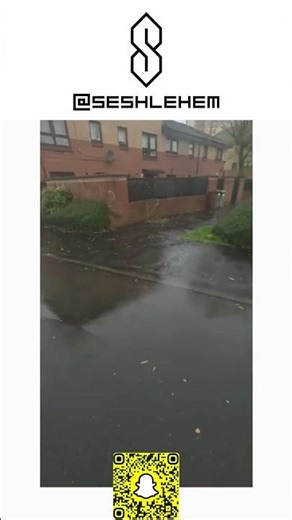 BOAT FOR PUDDLE SCOTTISH #scottish #funny #banter #ukbanter - Seshlehem