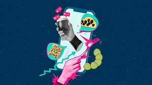 Top food trends of the year and what to expect in 2023