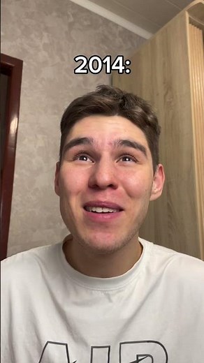 Fireboy🔥 and Watergirl💧