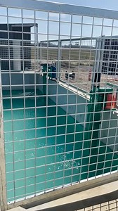 22 reactions | Our farmer in Gippsland has implemented a manure...