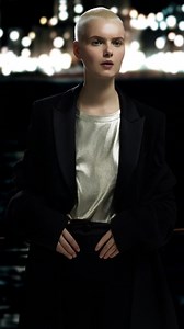 Level up your style with A|X Armani Exchange! Discover the Holiday collection | Armani Exchange