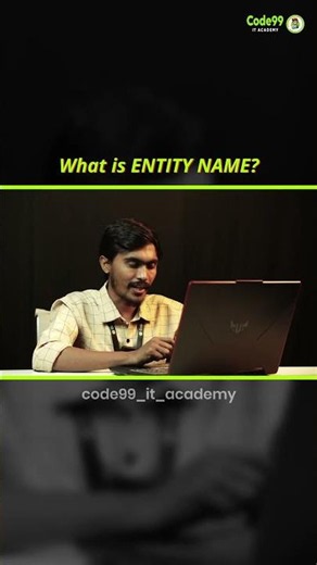 Special Characters in HTML | Entity Name Explained | Episode 13