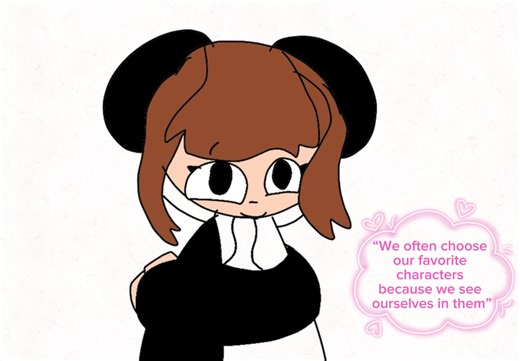 Sugar (@bfdi_kids)’s videos with original sound - Sugar