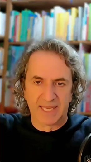 Underweight and fasting? Why this is often misunderstood 🤔⚖️