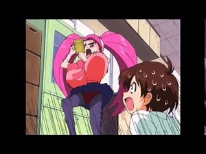 AMV Hell Eiken Maniac