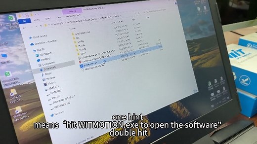Watch You will learn how to Install Software and CH340 driver on Amazon Live