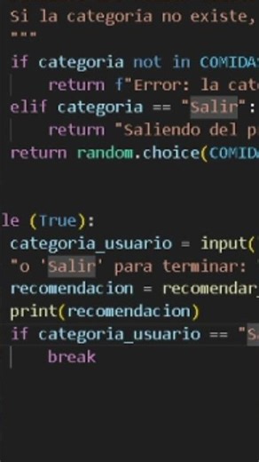 VS Code ⚡ 2 tips that will save you 10 minutes today #tutorial #coding #programming