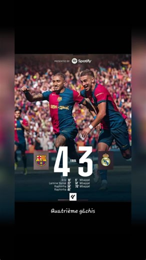 Vidéos de Bendo filmem25 (@rebensonraymond) avec son original - ALOUFA🐐