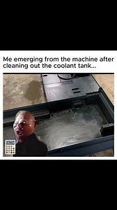 34K views · 2.6K reactions | CNC Machinist Calculator Ultra users...