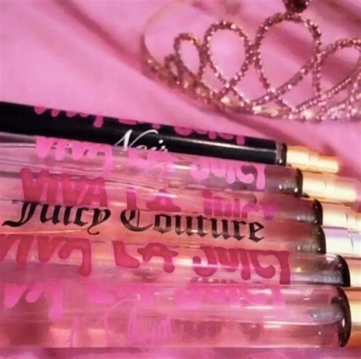 LIKE BRO OML🫩💔 ୭ ˚.👾◞🪽𓈒 —————— keywords rant, yumeship, yumeshipping, kapi yumeshipper, selfship, selfshipping, selfshipper, cringe —————— hashtags #fyp #yumeshipping #selfship #xyzbca #rant #viral #yumeshipper #kapifnf