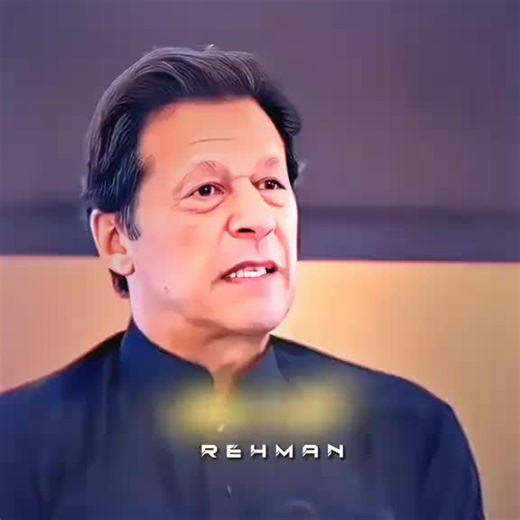 Imran Khan's Return & Lion King Tribute