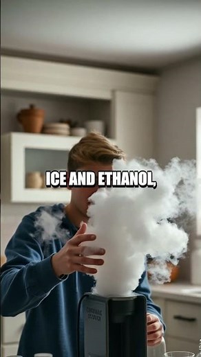 Sunlit Steel: A Tiny Solar Forge