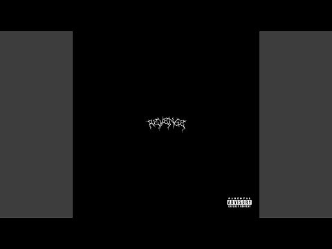XXXTENTACION - RIP Roach feat. Ski Mask The Slump God (Lyrics)