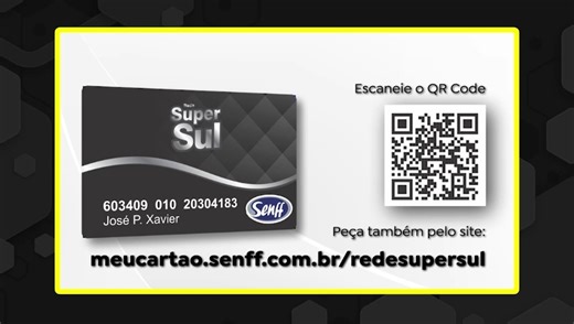 Ofertas da Rede Super Sul válidas nas nossas lojas do varjo até 16/11/2023 🥕🥬🥦🤩 | Linke Supermercados