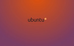 Ubuntu使用基础