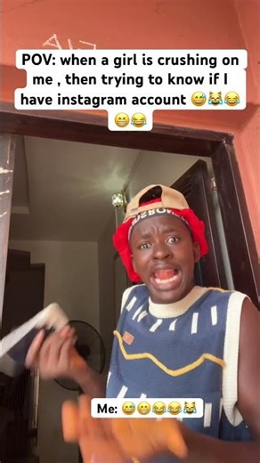 Bro has a life ❤️😂😅 #funny # #reels #comedy #viral #stitch #funniestvideo #memes #duet #relatable