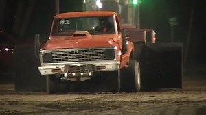 Colo 7/3/2020 | Midwest Pullers Association