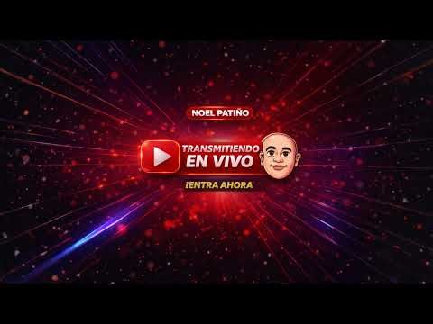 8K en la Spring Break Race - IRL