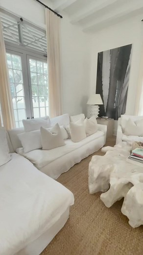 ShoreLife Retreat Cottage Home Tour (Part 1)