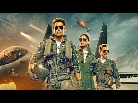 hindi af somali cusub 2024 fanproj dagaal iyo jaceyl