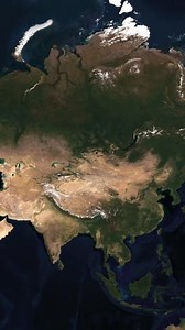 1.1M views · 3.4K reactions | #geography #facts #Geopolitics #currencies #map #countries | History Hub Urdu | Facebook