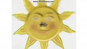 Baby Bach Toys in Action in G Major 1