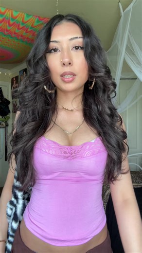 bella ! youtube: 06barbie (@msbellabarbie)’s videos with original sound - bella ! youtube: 06barbie