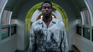 Movie review: Is 'Candyman' a cut above the cult classic?