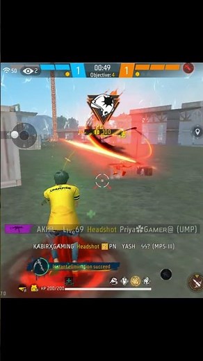 This New BlueStacks Free Fire Max X86 Version Will Gives You 240 FPS 🤯