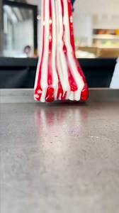 2M views · 9.8K reactions | Building Candy Process | Rocks & Rolls Candy | Facebook