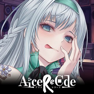 【Android】Alice Re:Code - 巴哈姆特