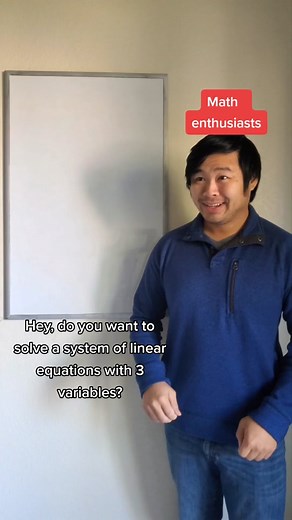 Math Humor: Solve Emoji Equations with Fun