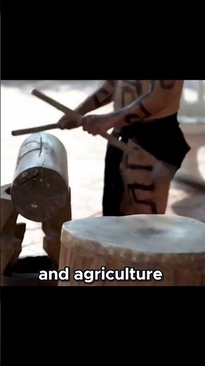 How the Aztecs Mastered Time and Astronomy