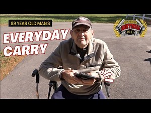 Smith & Wesson Model 28 - .357 Magnum " Highway Patrolman"